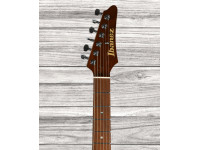 Ibanez AZ2407F-BSR Ibanez AZ2407F-BSR
